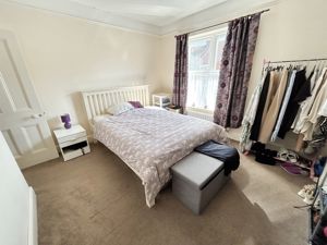 Photo 18- click for photo gallery